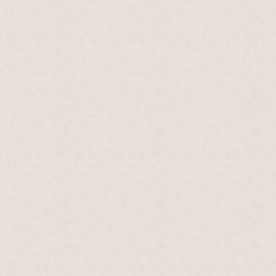 Обои Marburg Style 91160 10,05×1,06
