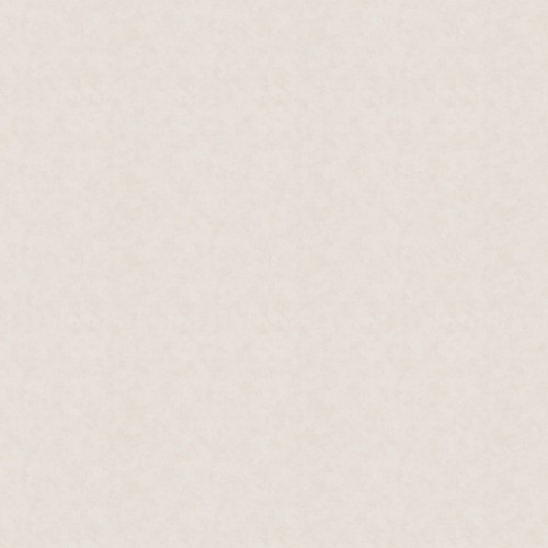Обои Marburg Style 91160 10,05×1,06