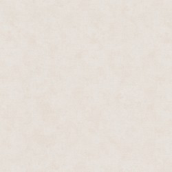 Обои Marburg Style 91160 10,05×1,06