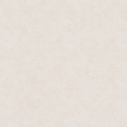 Обои Marburg Style 91160 10,05×1,06