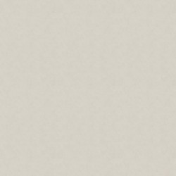 Обои Marburg Selection 91161 10,05×1,06