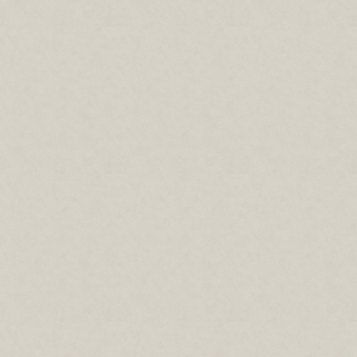 Обои Marburg Selection 91161 10,05×1,06