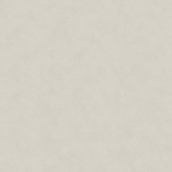 Обои Marburg Selection 91161 10,05×1,06