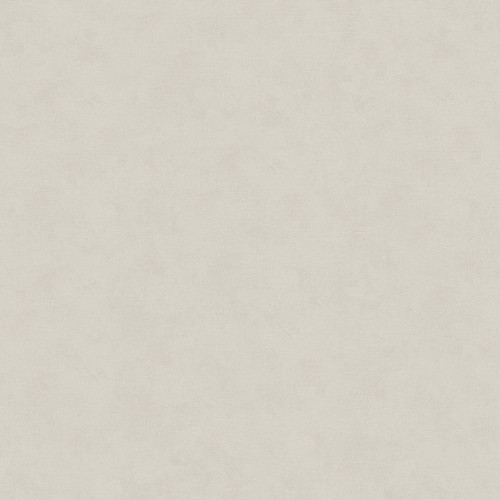 Обои Marburg Selection 91161 10,05×1,06