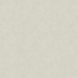 Обои Marburg Selection 91162 10,05×1,06