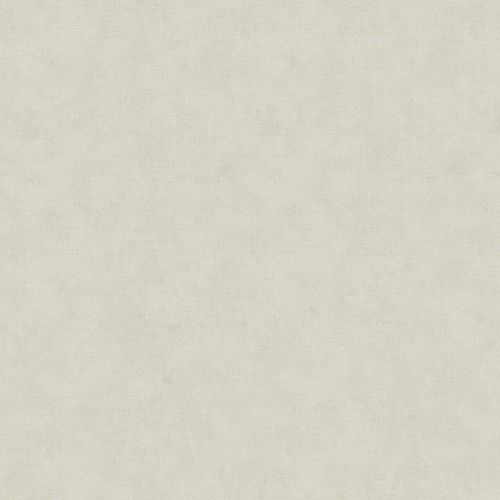 Обои Marburg Selection 91162 10,05×1,06