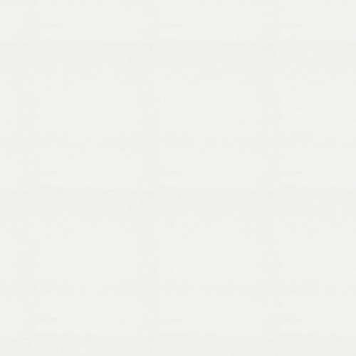 Обои Marburg Style 91164 10,05×1,06