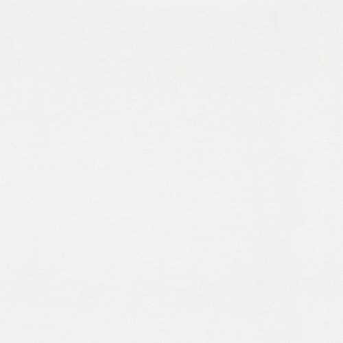 Обои Marburg Style 91164 10,05×1,06