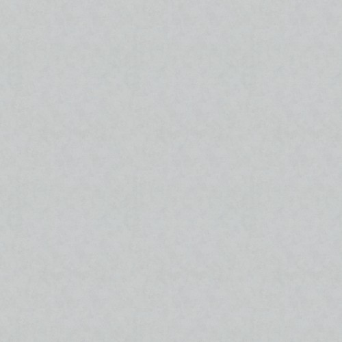 Обои Marburg Style 91165 10,05×1,06