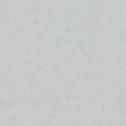 Обои Marburg Style 91165 10,05×1,06