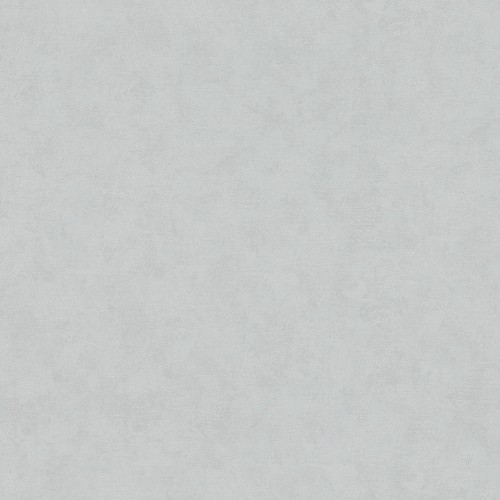 Обои Marburg Style 91165 10,05×1,06