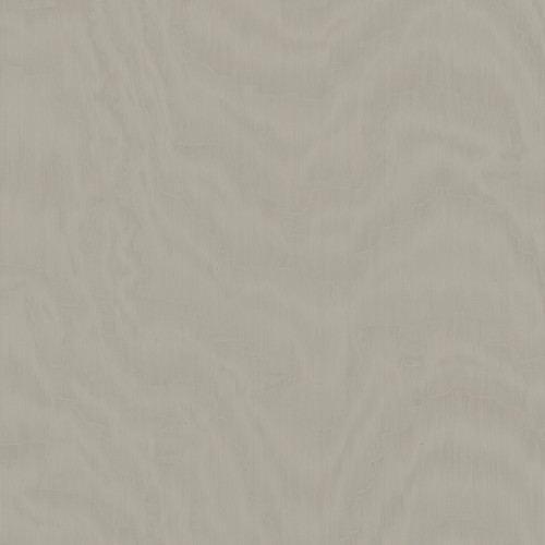 Обои Marburg Lava 35201 10,05×1,06