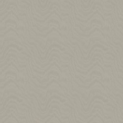 Обои Marburg Lava 35201 10,05×1,06