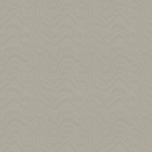 Обои Marburg Lava 35201 10,05×1,06