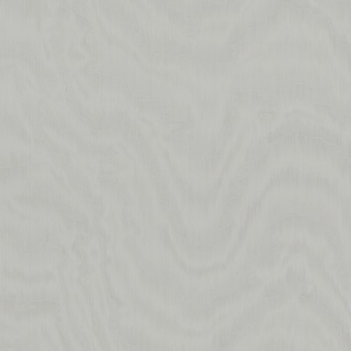 Обои Marburg Lava 35202 10,05×1,06