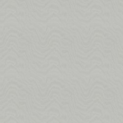 Обои Marburg Lava 35202 10,05×1,06