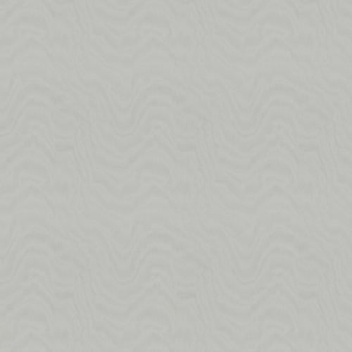 Обои Marburg Lava 35202 10,05×1,06