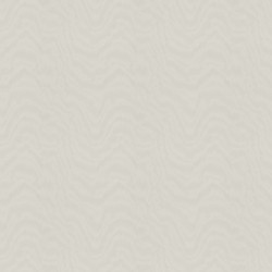 Обои Marburg Lava 35203 10,05×1,06