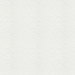 Обои Marburg Lava 35204 10,05×1,06