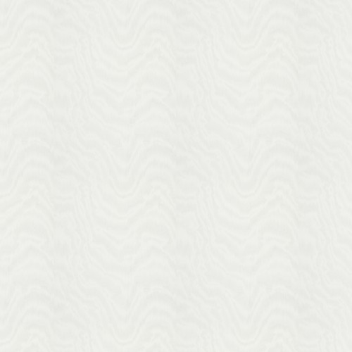 Обои Marburg Lava 35204 10,05×1,06