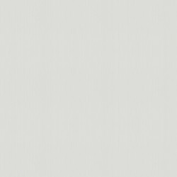 Обои Marburg Lava 35210 10,05×1,06