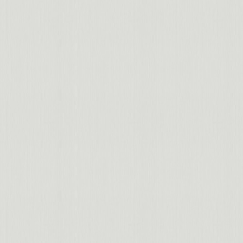 Обои Marburg Lava 35210 10,05×1,06