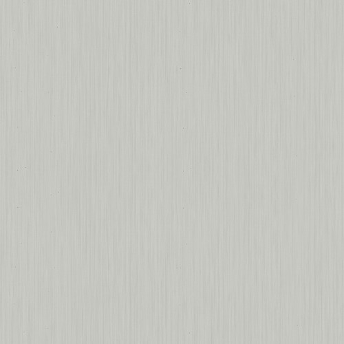 Обои Marburg Lava 35211 10,05×1,06