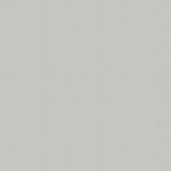 Обои Marburg Lava 35211 10,05×1,06