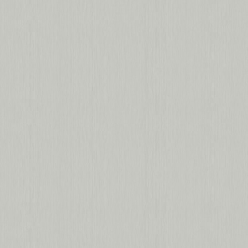 Обои Marburg Lava 35211 10,05×1,06