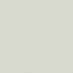 Обои Marburg Lava 35212 10,05×1,06