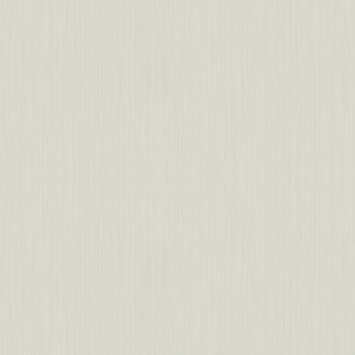 Обои Marburg Lava 35212 10,05×1,06