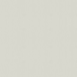 Обои Marburg Lava 35212 10,05×1,06