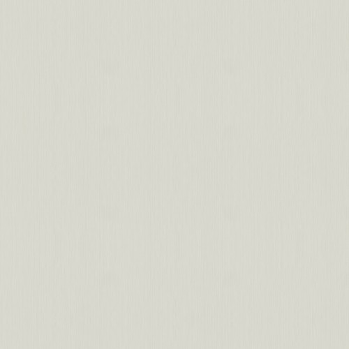 Обои Marburg Lava 35212 10,05×1,06
