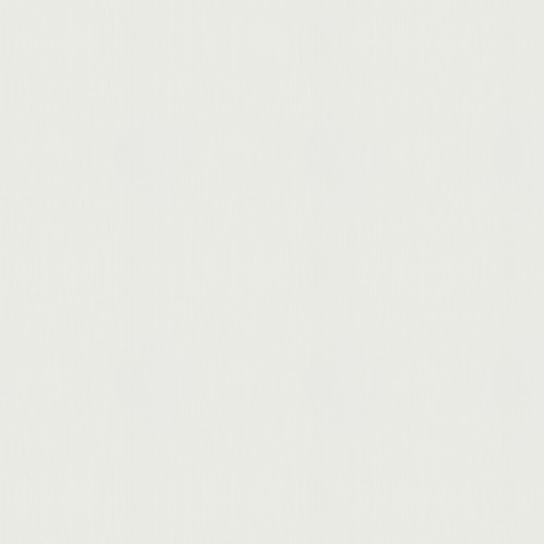 Обои Marburg Lava 35213 10,05×1,06