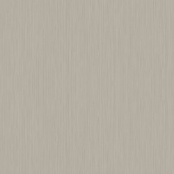 Обои Marburg Lava 35214 10,05×1,06