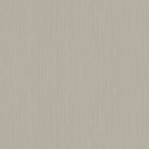 Обои Marburg Lava 35214 10,05×1,06