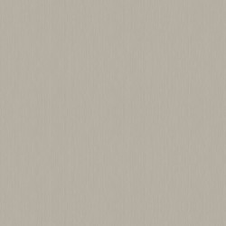 Обои Marburg Lava 35214 10,05×1,06