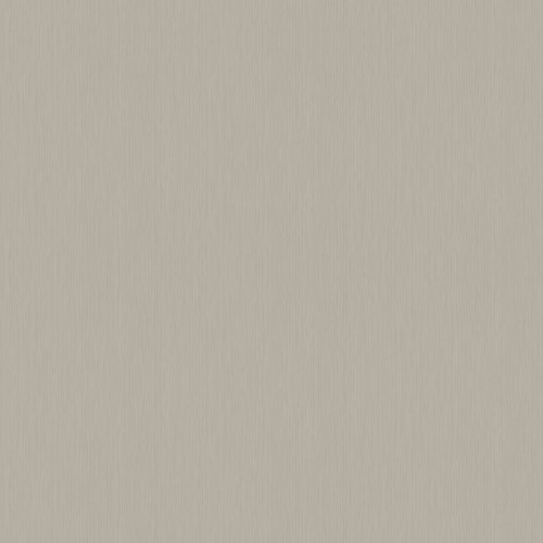 Обои Marburg Lava 35214 10,05×1,06