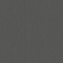 Обои Marburg Lava 35215 10,05×1,06