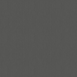 Обои Marburg Lava 35215 10,05×1,06