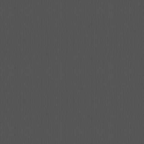 Обои Marburg Lava 35215 10,05×1,06