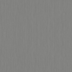 Обои Marburg Lava 35216 10,05×1,06