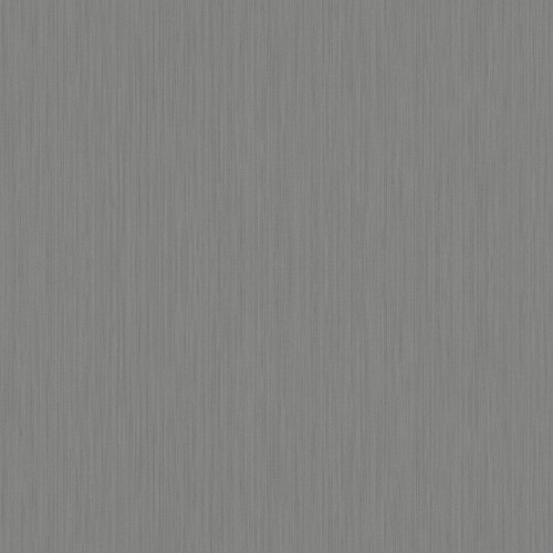 Обои Marburg Lava 35216 10,05×1,06