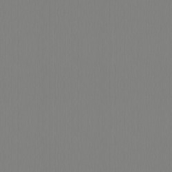 Обои Marburg Lava 35216 10,05×1,06