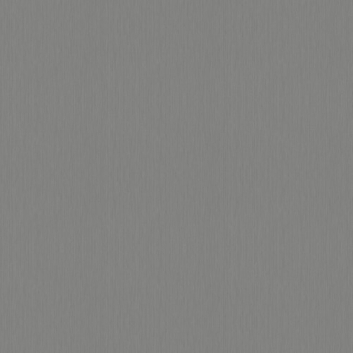 Обои Marburg Lava 35216 10,05×1,06