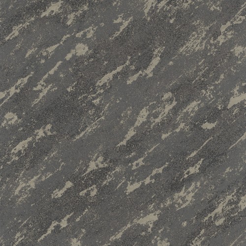 Обои Marburg Lava 35224 10,05×1,06