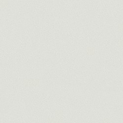Обои Marburg Lava 35225 10,05×1,06