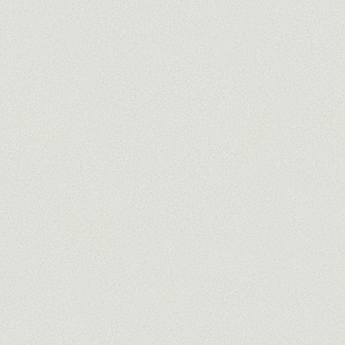 Обои Marburg Lava 35225 10,05×1,06
