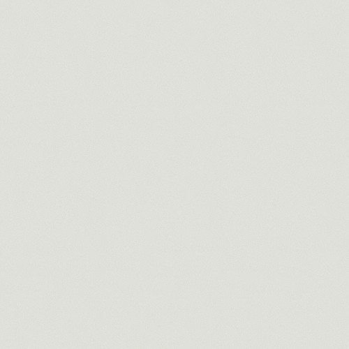 Обои Marburg Lava 35225 10,05×1,06