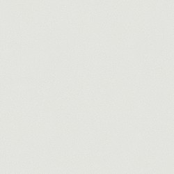 Обои Marburg Lava 35226 10,05×1,06